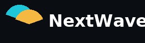 NextWave Sites logo